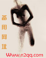 上位法则最新
