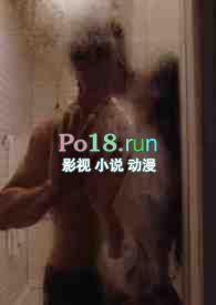 玛丽苏文开始之前 小说